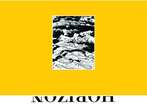 Pop. 1280 - Museum On The Horizon