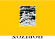 Pop. 1280 - Museum On The Horizon Pop. 1280 - Museum On The Horizon
