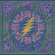 Grateful Dead - Fox Theatre, St. Louis, Mo (12 Grateful Dead - Fox Theatre, St. Louis, Mo (12