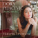 Pejacevic Dora - Piano Music Pejacevic Dora - Piano Music