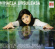 Various Composers - Piano & Forte Various Composers - Piano & Forte