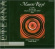 Maurice Ravel - Orchesterwerke Maurice Ravel - Orchesterwerke