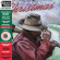 Jorma Kaukonen - Christmas Candy Cane Edition Jorma Kaukonen - Christmas Candy Cane Edition