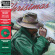 Jorma Kaukonen - Christmas Christmas Tree Edition Jorma Kaukonen - Christmas Christmas Tree Edition