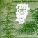 Augustus Pablo - Ital Dub Augustus Pablo - Ital Dub