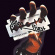 Judas Priest - British Steel Judas Priest - British Steel