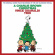 Vince Guaraldi Trio - Vince Guaraldi Trio: A Charlie Brown Christmas (Expanded Edition) Vince Guaraldi Trio - Vince Guaraldi Trio: A Charlie Brown Christmas (Expanded Edition)