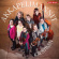Akkapelimannit - Kaustinen Akkapelimannit - Kaustinen