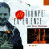 Various Artists - Harjanne, Jouko: Trumpet Experience Various Artists - Harjanne, Jouko: Trumpet Experience