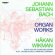 Bach J S - Organ Works Bach J S - Organ Works