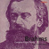 Johannes Brahms - Complete Organ Works Johannes Brahms - Complete Organ Works