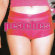 Peaches - The Teaches Of Peaches (Pink Vinyl) Peaches - The Teaches Of Peaches (Pink Vinyl)