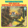 Buffalo Springfield - Retrospective: The Best Of Buffalo Springfield - Retrospective: The Best Of