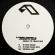 Lakou Mizik & Joseph Ray - Sanba Yo Pran Pale (Dj Koze Remix) Lakou Mizik & Joseph Ray - Sanba Yo Pran Pale (Dj Koze Remix)