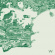 Blandade Artister - Home Vol 2 Blandade Artister - Home Vol 2
