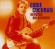 Eddie Cochran - Nervous Breakdown Eddie Cochran - Nervous Breakdown