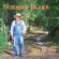 Blake Norman - Day Be Day Blake Norman - Day Be Day