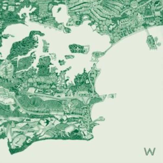 Blandade Artister - Home Vol 1