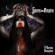 Theatres Des Vampires - In Nomine Sanguinis (Digipack) Theatres Des Vampires - In Nomine Sanguinis (Digipack)