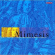Various - Mimesis - German Baroque Music For Various - Mimesis - German Baroque Music For