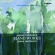 Joonas Kokkonen - Piano Works Joonas Kokkonen - Piano Works