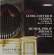 Leyding / Johnsen - Complete Organ Works Leyding / Johnsen - Complete Organ Works