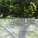 Eduard Tubin - Complete Symphonies, Vol. 1 Eduard Tubin - Complete Symphonies, Vol. 1