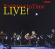The InTime Quintet - Piazzolla Live! The InTime Quintet - Piazzolla Live!