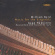 William Byrd - Music For The Virginals William Byrd - Music For The Virginals