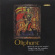 Various - Songs From The Crusades Various - Songs From The Crusades