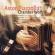 Astor Piazzolla - Chamber Works Astor Piazzolla - Chamber Works