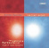 Various - Danse Sacree - Organ Music Various - Danse Sacree - Organ Music