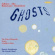 Various - Ghosts Various - Ghosts