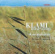 Uuno Klami - Rhapsodie Uuno Klami - Rhapsodie