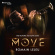 Romain Leleu - Move - The Trumpet As Movie Star Romain Leleu - Move - The Trumpet As Movie Star