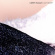 Liberty Ellman - Last Desert Liberty Ellman - Last Desert