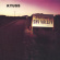 Kyuss - Welcome to Sky Valley Kyuss - Welcome to Sky Valley