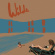 Andy Shauf - Wilds (Blue Vinyl) Andy Shauf - Wilds (Blue Vinyl)