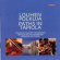 Various - Paths In Tapiola Various - Paths In Tapiola