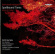 Pehr Henrik Nordgren - Spellbound Tones Pehr Henrik Nordgren - Spellbound Tones