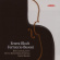 Ernest Bloch Ferruccio Busoni - Concerti Grossi Nos. 1, 2 / Piano C Ernest Bloch Ferruccio Busoni - Concerti Grossi Nos. 1, 2 / Piano C