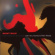 Petri Nieminen Ensemble - Night Walk Petri Nieminen Ensemble - Night Walk