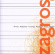 Various - Zagros Various - Zagros