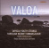 Various - Valoa Various - Valoa