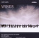 Jukka Linkola - Winds Jukka Linkola - Winds