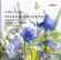 Fryderyk Chopin - Piano Concertos Nos. 1 And 2 Fryderyk Chopin - Piano Concertos Nos. 1 And 2