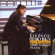 Fryderyk Chopin - Complete Etudes Fryderyk Chopin - Complete Etudes