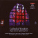 Sigfrid Karg-Elert - Cathedral Windows Sigfrid Karg-Elert - Cathedral Windows