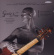 Various - Gamba Nova Various - Gamba Nova