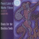 Laszlo Sule - Duets For The Restless Souls Laszlo Sule - Duets For The Restless Souls